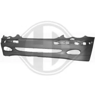 Буфер DIEDERICHS купить