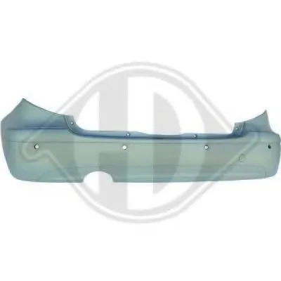 Буфер DIEDERICHS купить