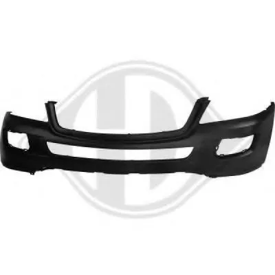 Буфер DIEDERICHS купить