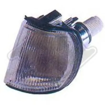 Фонарь указателя поворота DIEDERICHS купить