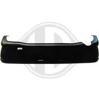 Буфер Priority Parts DIEDERICHS купить