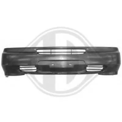 Буфер DIEDERICHS купить