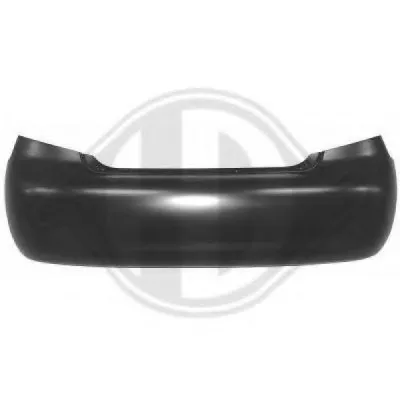 Буфер DIEDERICHS купить