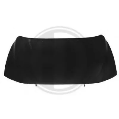 Капот двигателя DIEDERICHS купить