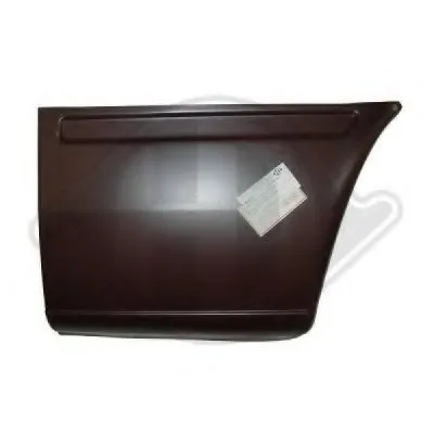 Боковина DIEDERICHS купить