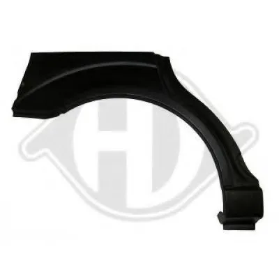 Боковина DIEDERICHS купить