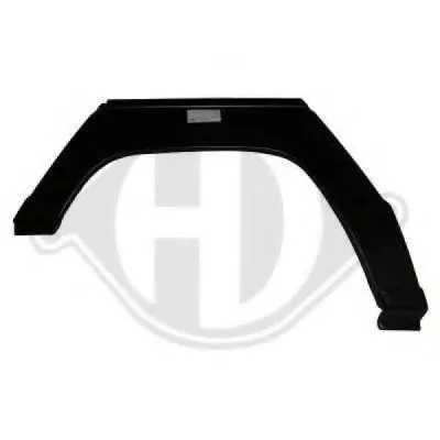 Боковина DIEDERICHS купить