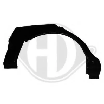 Боковина DIEDERICHS купить