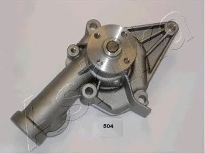 Водяной насос ASHIKA купить