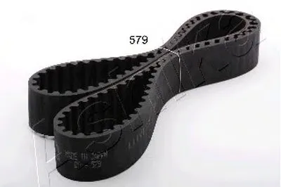 Ремень ГРМ ASHIKA купить