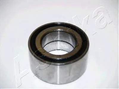 Комплект подшипника ступицы колеса ASHIKA купить