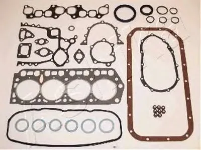 Комплект прокладок, двигатель ASHIKA купить