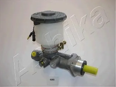 целиндер ручного тормоза ASHIKA купить