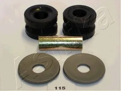 Втулка, стабилизатор ASHIKA купить