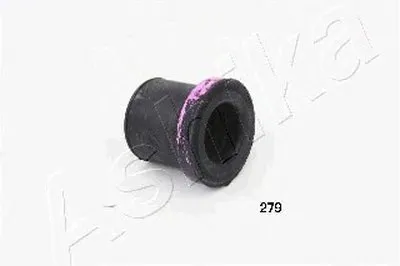 Втулка, листовая рессора ASHIKA купить