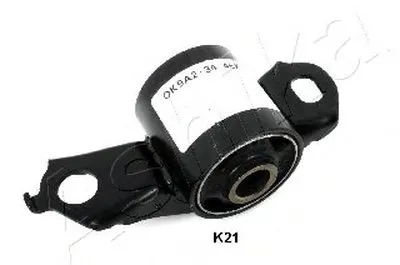 Кронштейн, подушки рычага ASHIKA купить