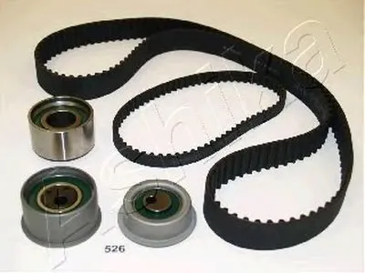 Комплект ремня ГРМ ASHIKA купить