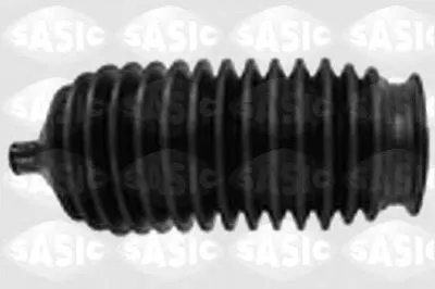 Пыльник, рулевое управление SASIC купить