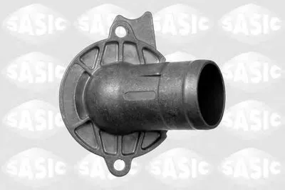 Термостат, охлаждающая жидкость SASIC купить