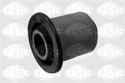 Рычаг независимой подвески колеса, подвеска колеса SASIC купить