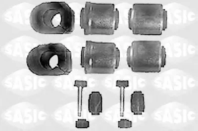 Ремкомплект, подшипник стабилизатора SASIC купить