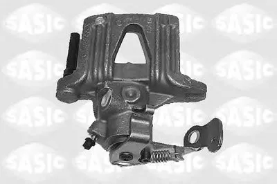 Тормозной суппорт SASIC купить