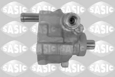 Гидравлический насос, рулевое управление SASIC купить
