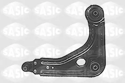 Рычаг независимой подвески колеса, подвеска колеса SASIC купить