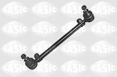 Поперечная рулевая тяга SASIC купить