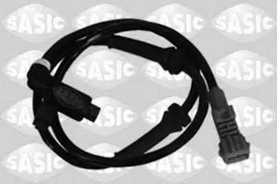 Датчик, частота вращения колеса SASIC купить