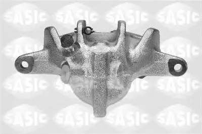 Тормозной суппорт SASIC купить