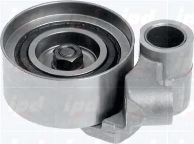 Натяжной ролик, ремень ГРМ IPD купить