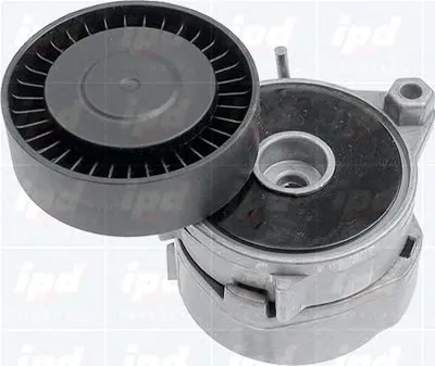 Натяжная планка, поликлиновой ремень IPD купить