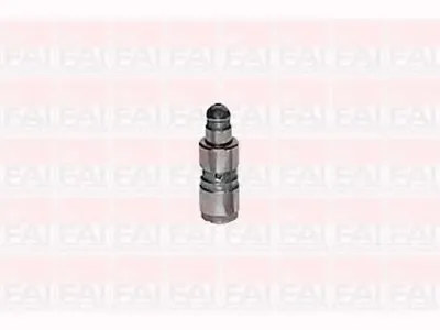 Толкатель FAI AutoParts купить