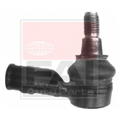 Наконечник поперечной рулевой тяги FAI AutoParts купить