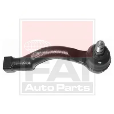 Наконечник поперечной рулевой тяги FAI AutoParts купить