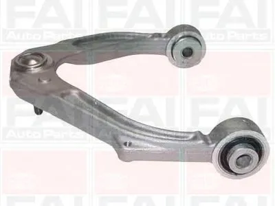 Рычаг независимой подвески колеса, подвеска колеса FAI AutoParts купить