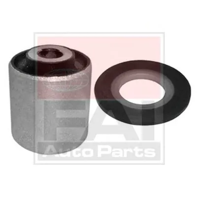 Подвеска, рычаг независимой подвески колеса FAI AutoParts купить