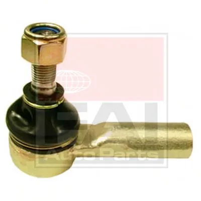 Наконечник поперечной рулевой тяги FAI AutoParts купить