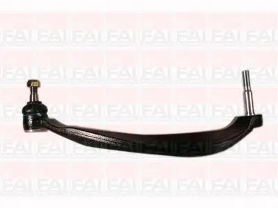 Рычаг независимой подвески колеса, подвеска колеса FAI AutoParts купить