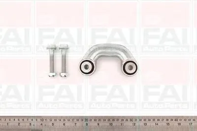Тяга / стойка, стабилизатор FAI AutoParts купить