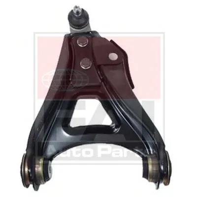 Рычаг независимой подвески колеса, подвеска колеса FAI AutoParts купить