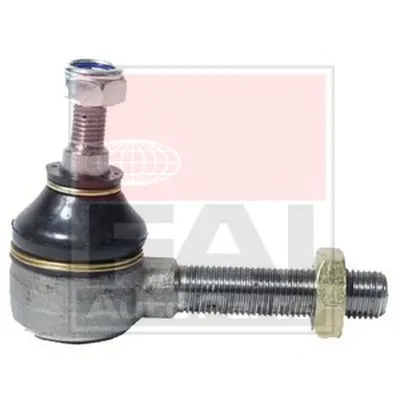 Наконечник поперечной рулевой тяги FAI AutoParts купить