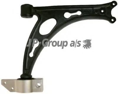 Рычаг независимой подвески колеса, подвеска колеса JP Group JP GROUP купить