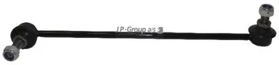 Тяга / стойка, стабилизатор JP Group JP GROUP купить