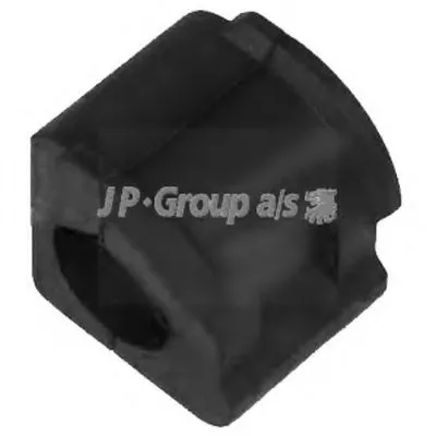 Опора, стабилизатор QH JP GROUP купить