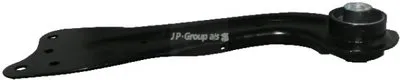 Рычаг независимой подвески колеса, подвеска колеса JP Group JP GROUP купить