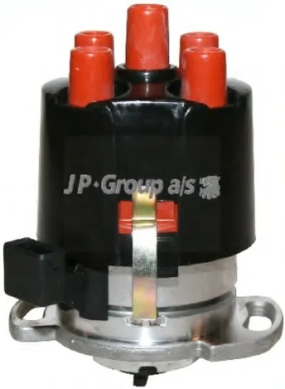 Распределитель зажигания JP Group JP GROUP купить
