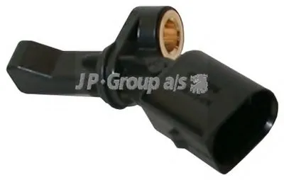 Датчик, частота вращения колеса JP Group JP GROUP купить