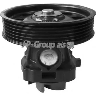 Водяной насос QH JP GROUP купить